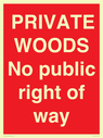 private-woods-no-public-right-of-way~